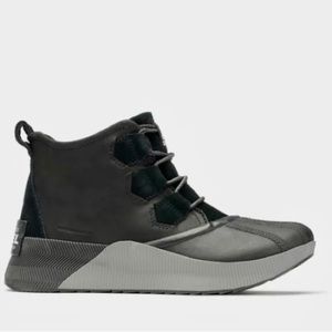 Sorel Out n About III Boot